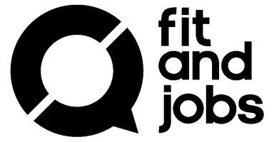 Fitandjobs