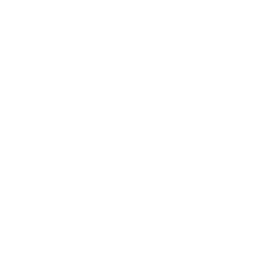 Logo de CLUB JUNIOR