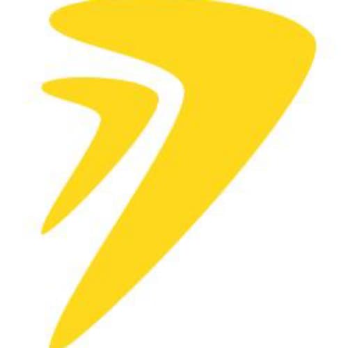 Logo de SMARTFIT