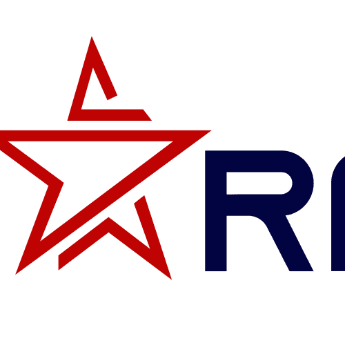 Logo de Starfit