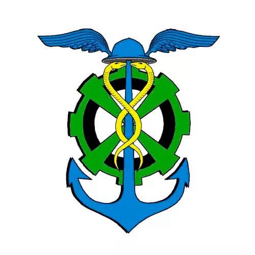 Logo de CIRCULO MERCANTIL DE VIGO