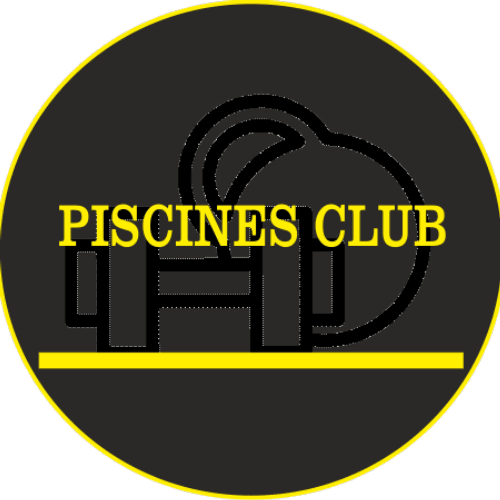 Logo de CLUB ESPORTIU PISCINES SANT CARLES