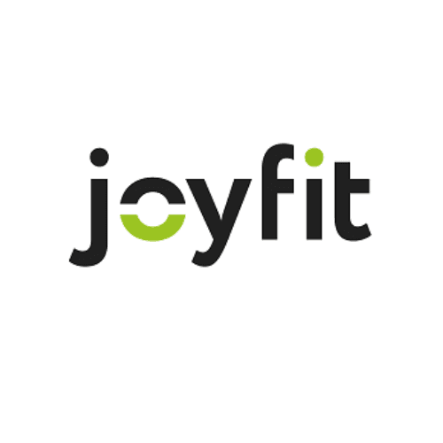 Logo de Joyfit Tres Cantos