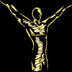 Logo de Activa'M
