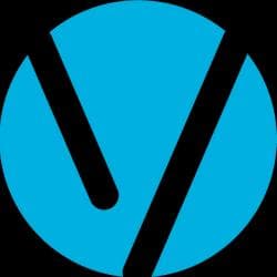 Logo de VIA SANATIO