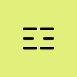 Logo de BeatCore