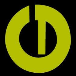 Logo de BPXport Los Prunos