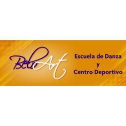 Logo de Belo Art