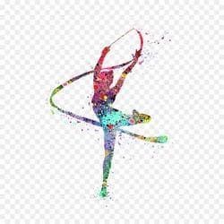 Logo de club Deportivo All Sports Bermejales