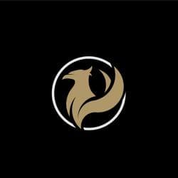 Logo de Igni Gym Studio