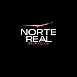 Logo de Norte Real Sport Club