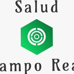 Logo de Centro Medico Salud Campo Real