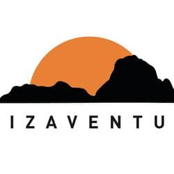 Logo de Ibizaventura