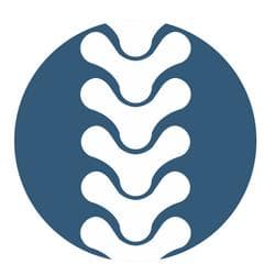 Logo de Fisiomad