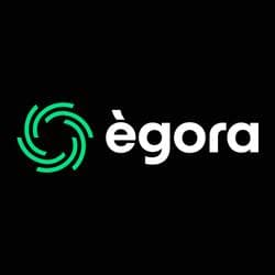 Logo de ègora | LA GARRIGA