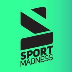 Logo de SPORTMADNESS