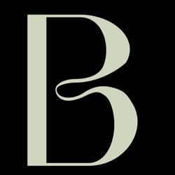 Logo de Ballestudio