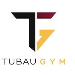 Logo de Tubau Gym