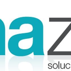 Logo de SARARARTE(FORMAZIONA)