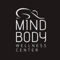 Logo de Mind body Wellness Center