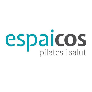 Espaicos