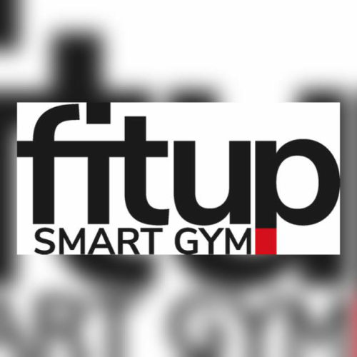 FitUp