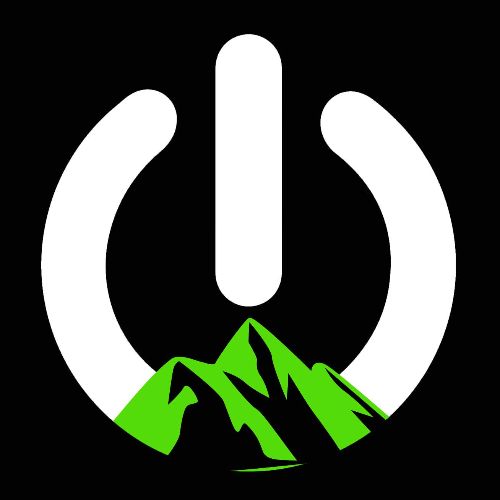 Logo de OnTrail