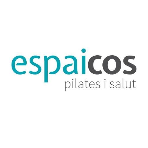 Logo de Espaicos