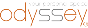Logo de Gym Club Odyssey Balmes