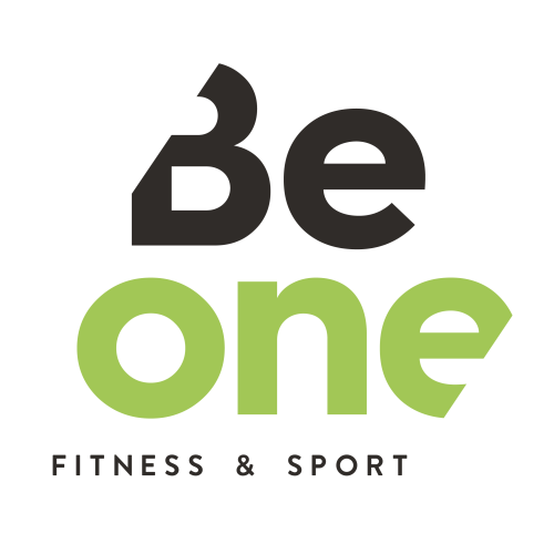 Logo de BeOne Santa Teresa