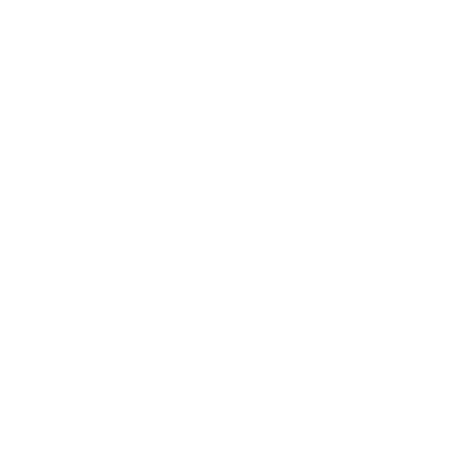 Logo de CLUB JUNIOR