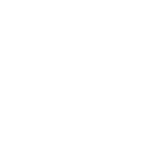 Logo de Fitup Shot