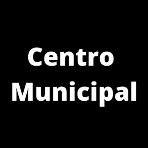 Logo de Centro Municipal