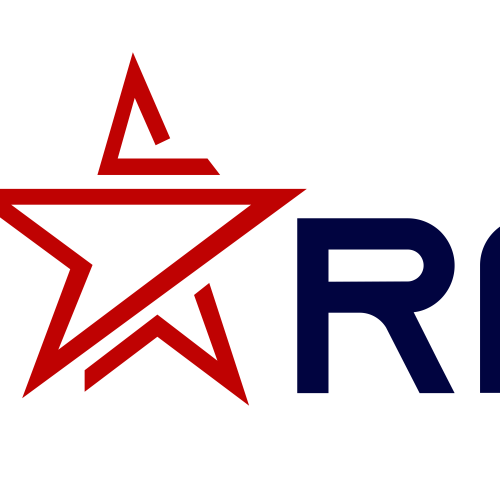 Logo de Starfit