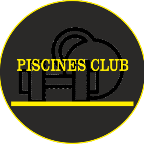 Logo de CLUB ESPORTIU PISCINES SANT CARLES