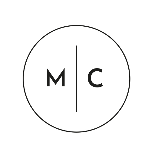 Logo de Mobclub pilates