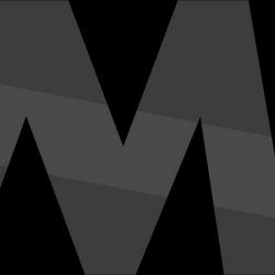 Logo de MIF Fitness Center