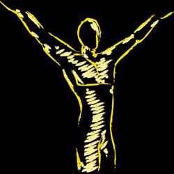 Logo de Activa'M