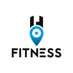 Logo de Home Fitness Investments SL