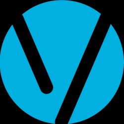 Logo de VIA SANATIO