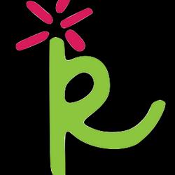 Logo de Club Rumbau