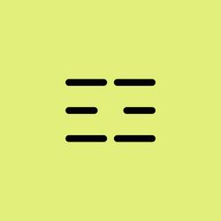 Logo de BeatCore
