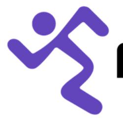 Logo de AF hermosilla