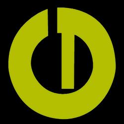 Logo de BPXport Los Prunos