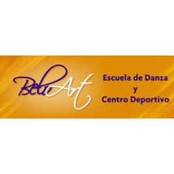 Logo de Belo Art
