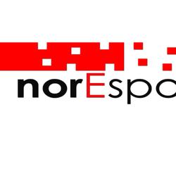 Logo de Noresport