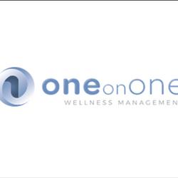 Logo de One On One Wellness Managment