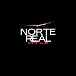 Logo de Norte Real Sport Club
