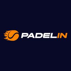 Logo de Padelin Sports Club