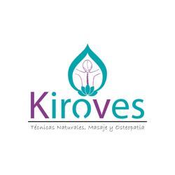 Logo de Kiroves